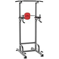 Algopix Similar Product 11 - RELIFE REBUILD YOUR LIFE Power Tower