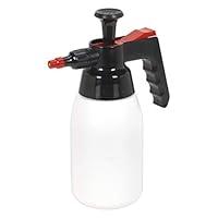 Algopix Similar Product 6 - Sealey SCSG04 Premium Pressure Solvent