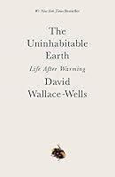 Algopix Similar Product 8 - The Uninhabitable Earth Life After