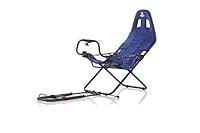 Algopix Similar Product 5 - Playseat® Challenge PlayStation edition