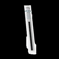 Algopix Similar Product 6 - Parfum Berger Bouquet Replacement
