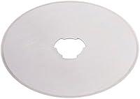 Algopix Similar Product 19 - TrueCut Rotary Cutter Replacement