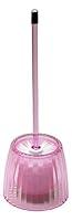 Algopix Similar Product 2 - Carnation Home Fashions BAAPKBB18