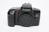 Algopix Similar Product 10 - Canon EOS Elan  EOS 100 35mm SLR Film