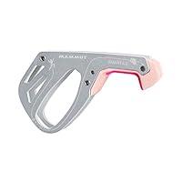 Algopix Similar Product 16 - Mammut Smart 20 Insurance Accessory