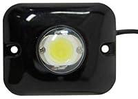 Algopix Similar Product 6 - CUSTER PRODUCTS INC STR1WLED