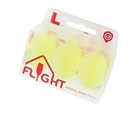 Algopix Similar Product 12 - LSTYLE Dart Flights L3 EZ Shape Small