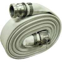 Algopix Similar Product 6 - Abbott Rubber 1131200050ce Mill