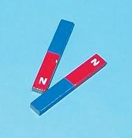 Algopix Similar Product 5 - Delta Education1307690 NS Painted