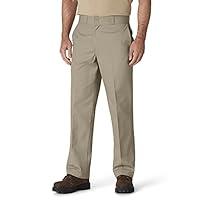 Algopix Similar Product 8 - Dickies Mens Original 874 Work Pant