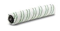 Algopix Similar Product 2 - Krcher 47624530 Microfibre Brush