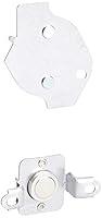 Algopix Similar Product 18 - Whirlpool W11050897 High Limit