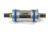 Algopix Similar Product 16 - MSC Bikes MSC Mirage Valve Cycling