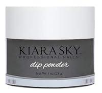 Algopix Similar Product 4 - Kiara Sky Dip Dipping Powder D471
