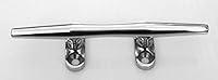 Algopix Similar Product 5 - Marine Part Depot Stainless Steel Cleat