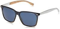 Algopix Similar Product 10 - BOSS by Hugo Boss Sunglasses Safilo