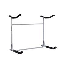 Algopix Similar Product 12 - Sparehand Systems Freestanding Dual