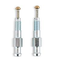 Algopix Similar Product 2 - Earl's 280031ERL Solo-Bleed®