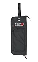 Algopix Similar Product 16 - Gator Cases Protechtor Series Stick and