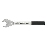 Algopix Similar Product 19 - VAR Pro Headset Wrench (36mm)