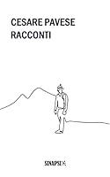 Algopix Similar Product 5 - Racconti (Italian Edition)