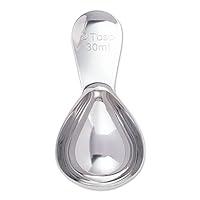 Algopix Similar Product 6 - RSVP Endurance Stainless Steel 2