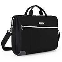 Algopix Similar Product 9 - HXLGMD Laptop Bag Premium Laptop