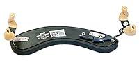 Algopix Similar Product 13 - Wolf Secondo Viola Rest - Black