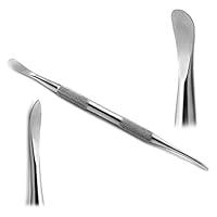 Algopix Similar Product 14 - MEDSPO Professional Dental Elevators 