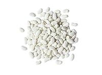 Algopix Similar Product 7 - Organic Navy Beans 25 Pounds 
