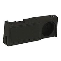 Algopix Similar Product 11 - Qpower QBGMC14110 Qbomb Empty Single 10