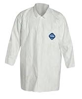 Algopix Similar Product 2 - Professional Lab Coats for Women Men