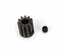 Algopix Similar Product 19 - Robinson Racing 8711 Extra Hard 11