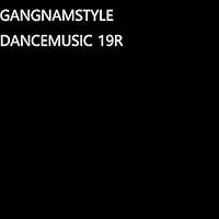 Algopix Similar Product 12 - Danfcemusic 20R