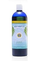 Algopix Similar Product 4 - Auromere Ayurvedic Massage Oil  Vegan