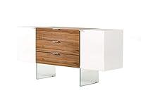 Algopix Similar Product 6 - Limari Home Isha Collection Modern