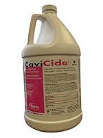 Algopix Similar Product 7 - Cavicide 01CD078128 Metrex Model