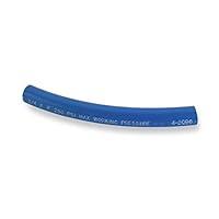 Algopix Similar Product 2 - Earls 790010ERL Bulk Hose Blue 