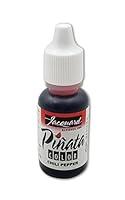 Algopix Similar Product 8 - Jacquard Pinata Alcohol Ink  Chili