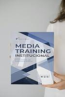 Algopix Similar Product 18 - Media Training Institutional