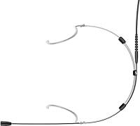 Algopix Similar Product 18 - Sennheiser Pro Audio Microphone Mount