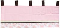 Algopix Similar Product 8 - Pam Grace Creations Pams Petals