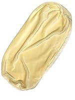 Algopix Similar Product 17 - Jackson Roll Zip on Pillowcase Pillow
