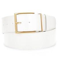 Algopix Similar Product 2 - WHIPPY Women Wide Leather Waist Belts