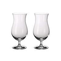 Algopix Similar Product 10 - Villeroy  Boch Purismo Crystal