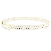 Algopix Similar Product 8 - Aexit 200 Pcs Fixed Resistors 0603 1608