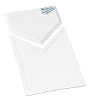 Algopix Similar Product 15 - Champion Sports EZ Slide Homeplate