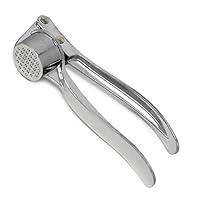 Algopix Similar Product 8 - Norpro Garlic Press