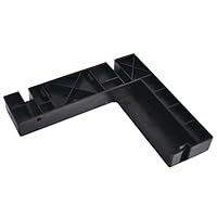 Algopix Similar Product 15 - Synology 25 Disk Holder Type C for