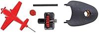 Algopix Similar Product 3 - LEKI Aergon Photo Adapter
